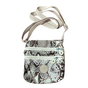 Kipling | Mini Crossbody Bag